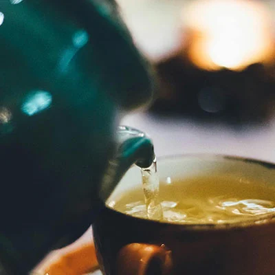 掌握节点管理艺术：Quantumult全面清理节点指南与深度解析